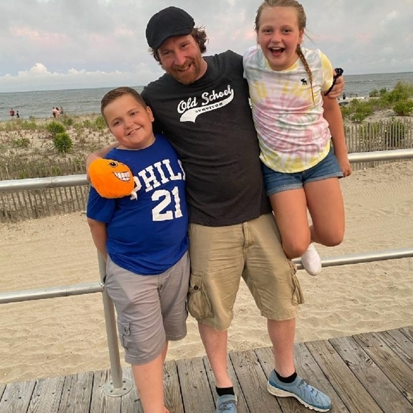 Meet your Posher, Karl S - Picture 3 of 4